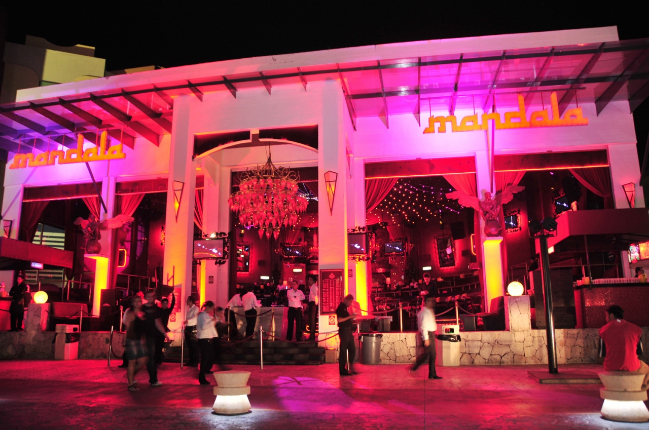 Viajes de graduación a Puerto Vallarta: todo lo que quieres saber