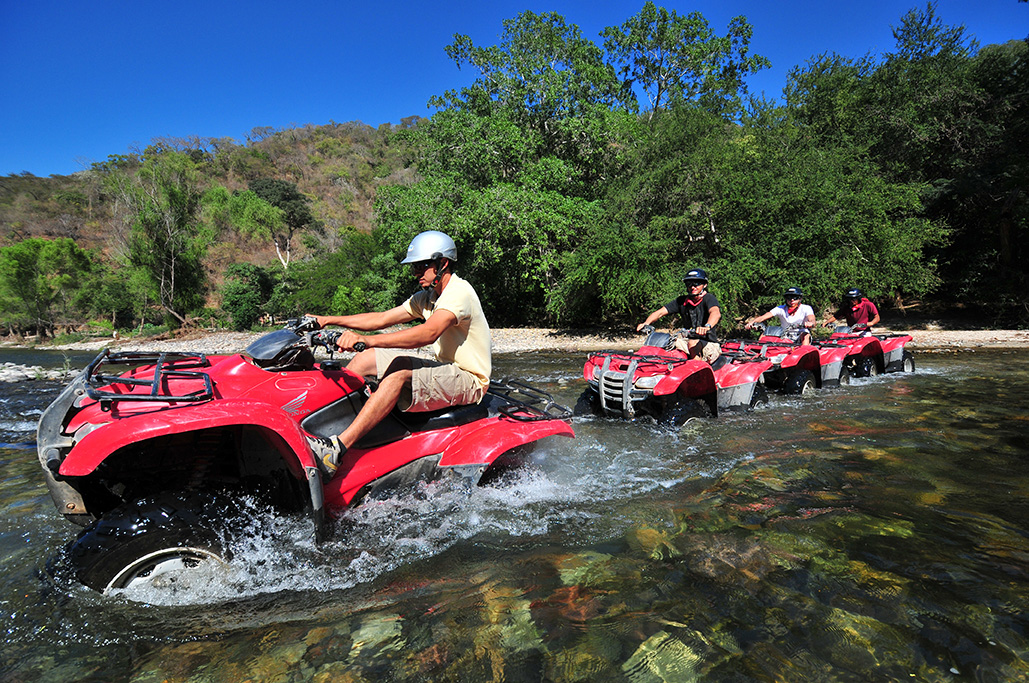 “Ropa para Puerto Vallarta”