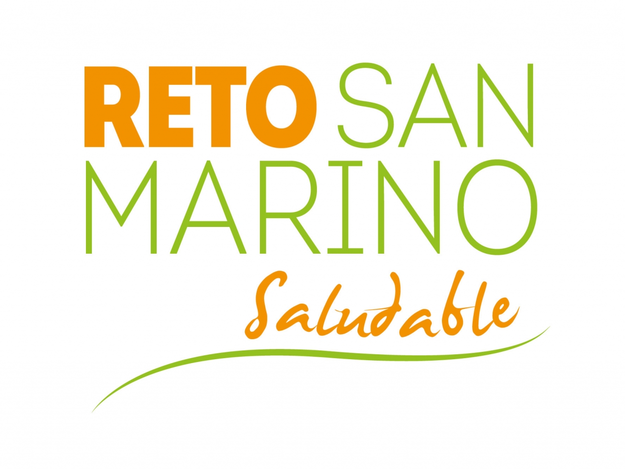 Reto San Marino