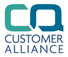 Customer Alliance logo