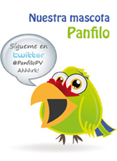 Panfilo Twitter