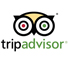 Tripadvisor Logo