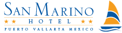 Hotel San Marino